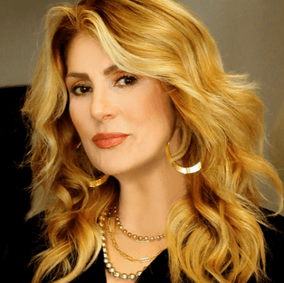 Sandra - Hair Tech & Proprietor